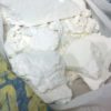 Coca paste for sale online