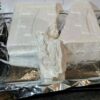 Buy Bolivian cocaine online