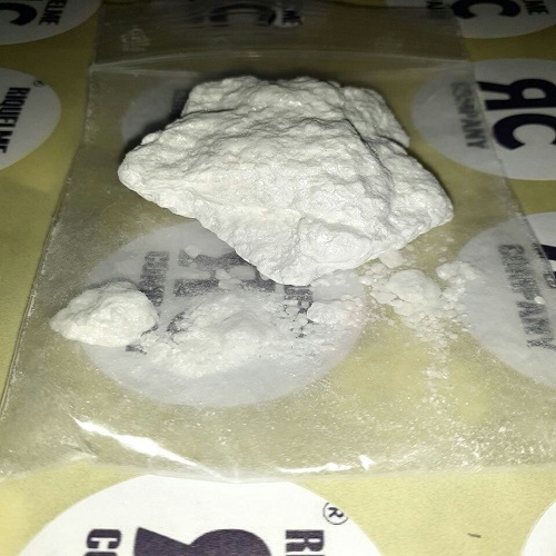 Buy Peruvian cocaine