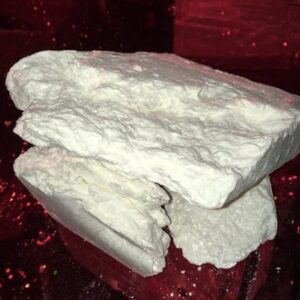 Buy Peruvian cocaine